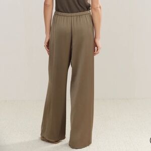 Jenni Kayne Demi Pant (Olio)
